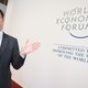 Doping voor mensen die in Davos willen netwerken: Relationship Science