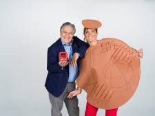 Et si vous donniez vos petits centimes pour la bonne cause?
