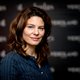 Jade Olieberg, Tobias Kersloot en Rifka Lodeizen in eerste Nederlandse Netflix-serie Ares