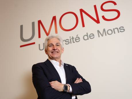 Le Master en médecine de l’UMons sera lancé en 2024: “Ce ne sera pas un Master au rabais”