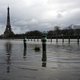 Franse staat verantwoordelijk gesteld voor nalatigheid in strijd tegen klimaatopwarming