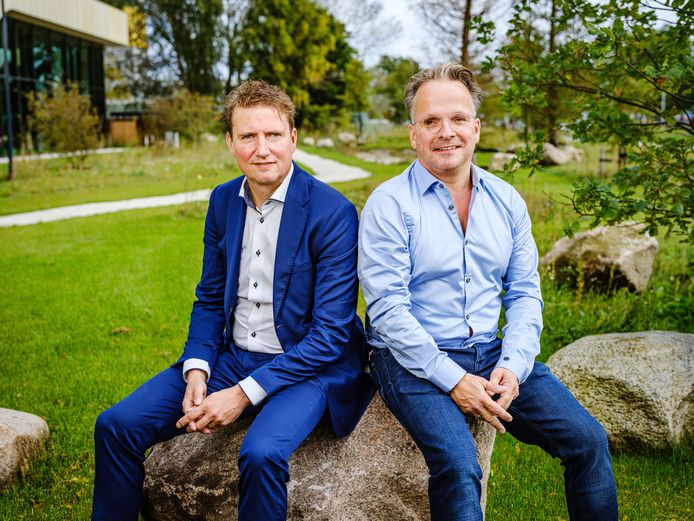 Hoofdredacteuren nemen BBB en NSC btw-verhoging kwalijk: ‘Jullie laten ...