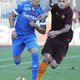 Nainggolan komt met AS Roma niet verder dan 0-0 bij staartploeg Empoli