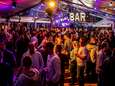 Organisatoren feestweken zoeken alternatieven: ‘Als de mensen het niet komen halen, moeten wij het maar brengen’