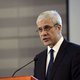 Boris Tadic treedt terug als leider Democratische Partij Servië