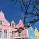 Op Aruba keert het culinaire tij: vega(n) en gezond veroveren de menukaarten