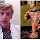 ▶ Experts over het paleodieet: ‘We zien hier mensen binnenkomen met roze urine van al het bietensap’