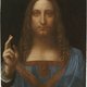'Da Vinci' kostte ooit 51 euro; nu bijna 136 miljoen