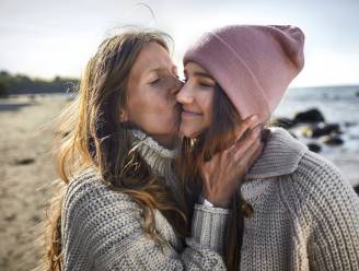 “Mijn broer is mama's lieveling.” 7 op de 10 ouders hebben een favoriet kind: pedagoog licht valkuilen toe