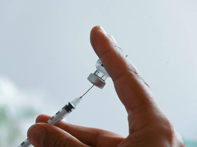 Australië neemt 1 miljoen Pfizer-vaccins over van Polen om opflakkerende epidemie te beheersen
