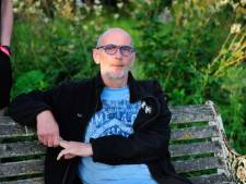 Geld stroomt binnen voor nabestaanden overleden bloemenman Edwin: ‘Zoveel liefde, ben er stil van’