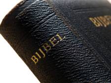 Kerk schorst van mishandeling verdachte dominee (60)