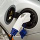 Er karren al 116.000 elektrische auto's door ons land