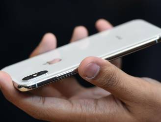 "Flink wennen": recensent originele iPhone zet eerste praktijkervaring iPhone X online