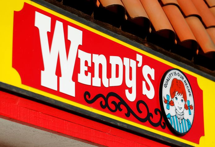 De bekende Amerikaanse fastfoodketen Wendy’s heeft opnieuw verlies geleden in een langlopende rechtszaak tegen een kleine Nederlandse frituur in het Zeeuwse Goes.