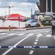 Trucker die fietser doodreed in Gent, kreeg wellicht epilepsieaanval