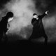 Surprise! Of beter: verrassing! Amenra brengt  nieuw album met Nederlandstalige teksten uit