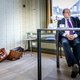Staatssecretaris Hans Vijlbrief: ‘Groningse gaskraan weer open? Dat is gevaarlijk’