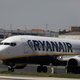 Ontmoeting tussen Ryanair en vakbonden draaide uit op een "fiasco"