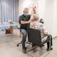 Hangen de kosten van uw doktersbezoek straks af van uw inkomen? ‘Sterkste schouders kunnen zich bekocht voelen’