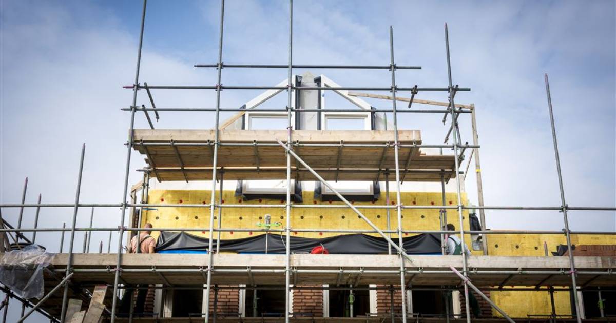 montferland past grondprijzen aan voor koper die iets meer wil montferland gelderlander nl