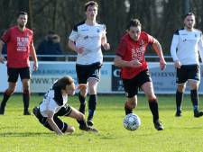EBOH troeft Wieldrecht af in Dordtse derby: ‘Over kampioenschap praten we voorlopig niet meer’