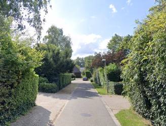 Gouden horloge gestolen tijdens inbraak: dieven doorzoeken heel de woning