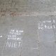 De ene tegel is de andere niet