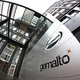 Waarom de NSA het op Gemalto had voorzien