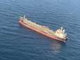 Iran ontkent betrokkenheid bij aanval op tanker voor Indiase kust
