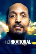 boxcover van The Irrational