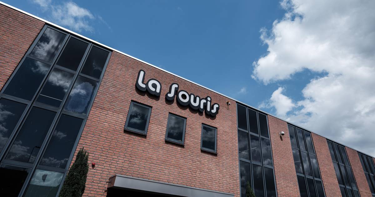 ‘Eigenaar fatbikewinkel La Souris aangehouden na mishandeling in Tilburgs filiaal’