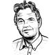 Is The Firm de hoeksteen van de Britse economie?