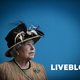 LIVEBLOG: volg hier de uitvaart van koningin Elizabeth