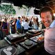 Betekent deze zomer het einde van de Nederlandse festivalcultuur?