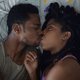 De thuisbioscoop van deze week: ‘The Incredible Jessica James’, ‘Noura's Dream’ en ‘A Beautiful Day in the Neighborhood’