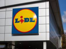Grève chez Lidl: syndicats et direction ont trouvé un accord, la plupart des magasins ont rouvert