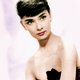 Een rondleiding door het Arnhem van Audrey Hepburn