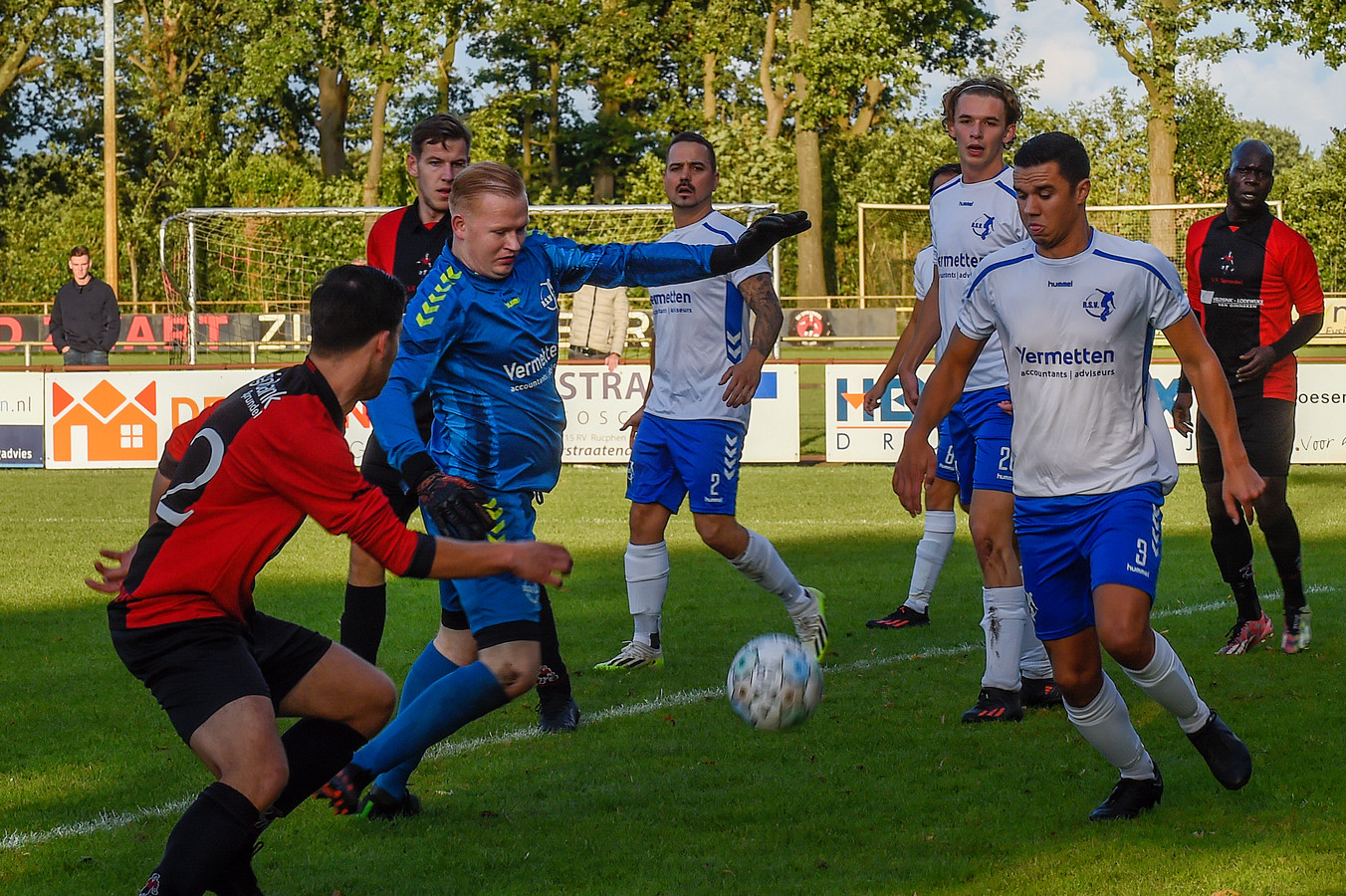 rsv-wint-eindelijk-weer-eens-in-sprundel-waar-de-druiven-zuur-zijn