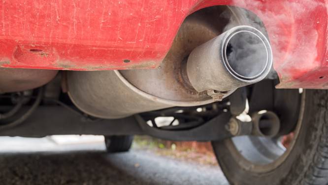 Dreigt het einde voor benzine- en dieselmotoren?