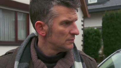 3. Aflevering 3