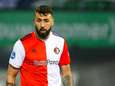 Feyenoord twijfelt na Pratto-sof aan nut wintertransfers: ‘Niet echt succes gehad’