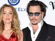Amber Heard retire sa demande de pension alimen­taire à Johnny Depp