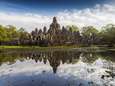 Cambodjaanse overheid lokaliseert gestolen Khmer-beelden in 'mooiste huis van Amerika’