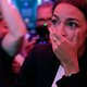 Politiek talent Alexandria Ocasio-Cortez en drie vrouwelijke medekandidaten tonen wat voor de gewone Amerikaan op het spel staat