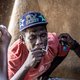 Hoe ons lijntje coke de levens van jongeren in West-Afrika verwoest: ‘Iedereen laat je vallen’