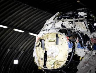 Openbaar ministerie in Nederland eist levenslang tegen vier verdachten in MH17-proces
