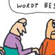 De zomer is het hoogseizoen van de zakkenroller: Humo's vingervlugge tips voor een veilige portefeuille