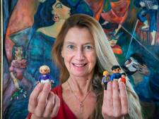 Vliegangst of vreemdgaan? Erfenissen van je familie gaan verder dan oogkleur of tafelzilver