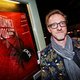 Producent Jan Doense begint streamingdienst horrorfilms